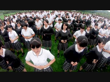ダンス動画「おどるポンポコリン」 ダンス動画「おどるポンポコリン」