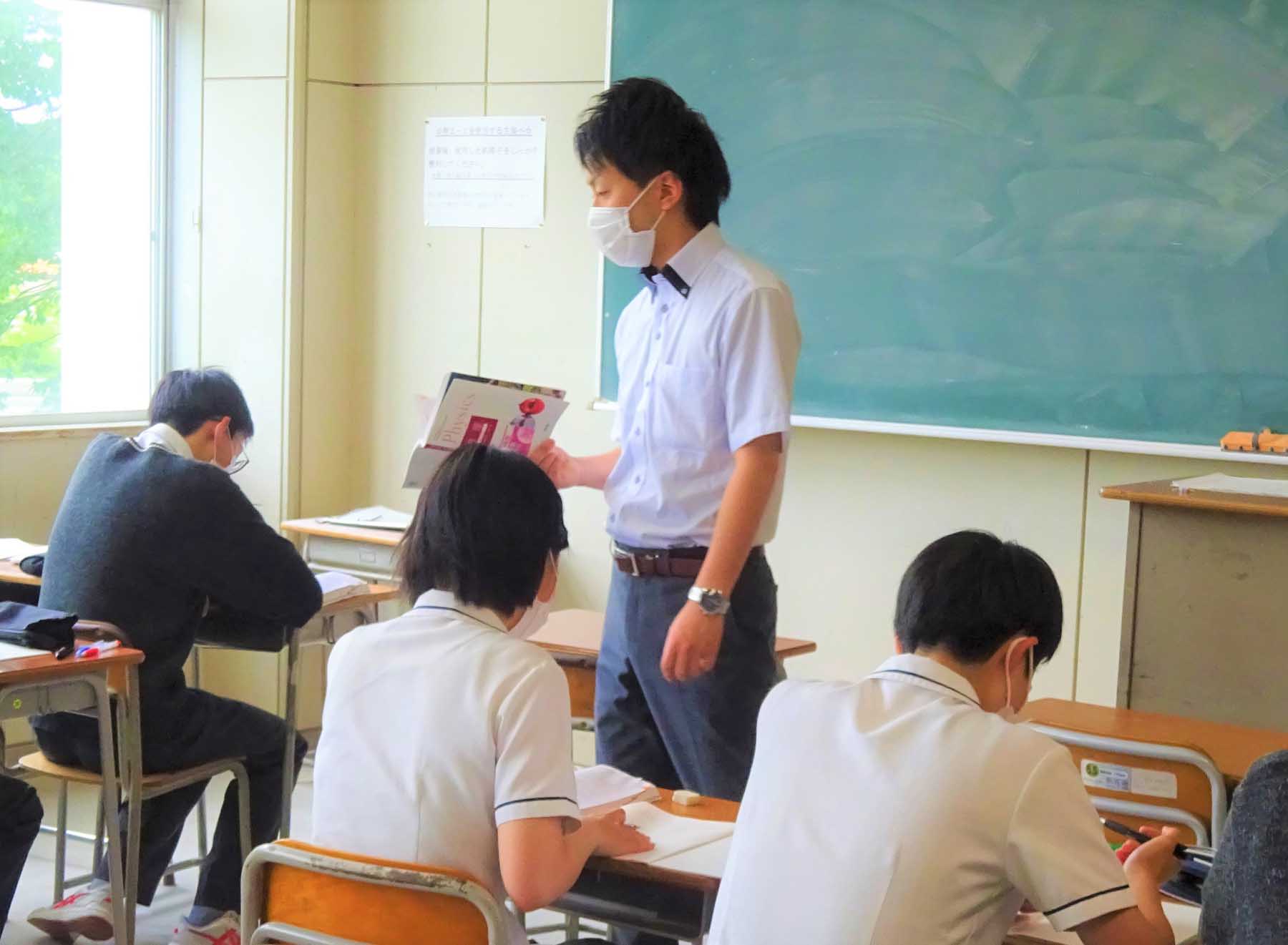 6月22日(月) 6月22日(月)