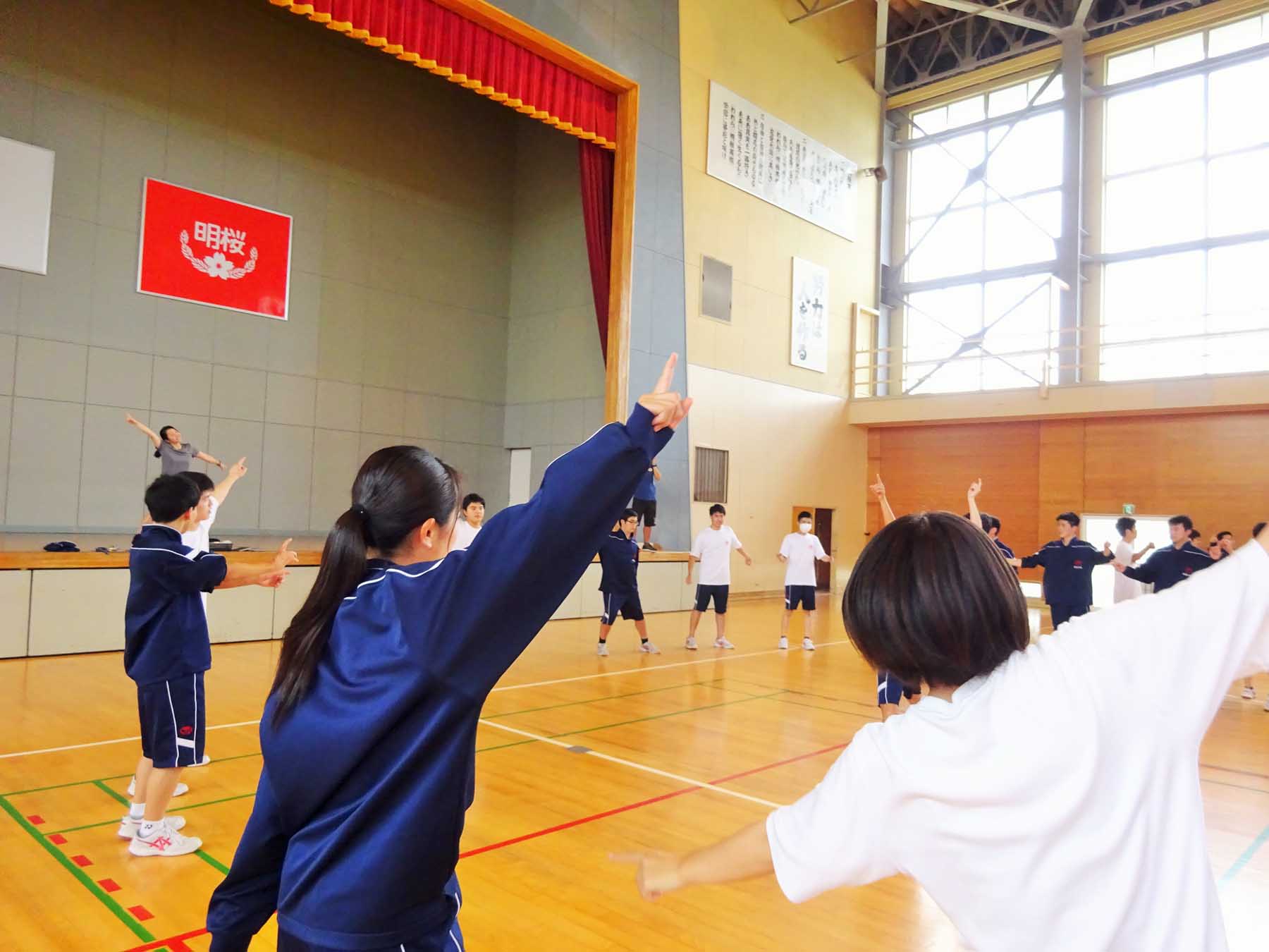 6月25日(木) 6月25日(木)