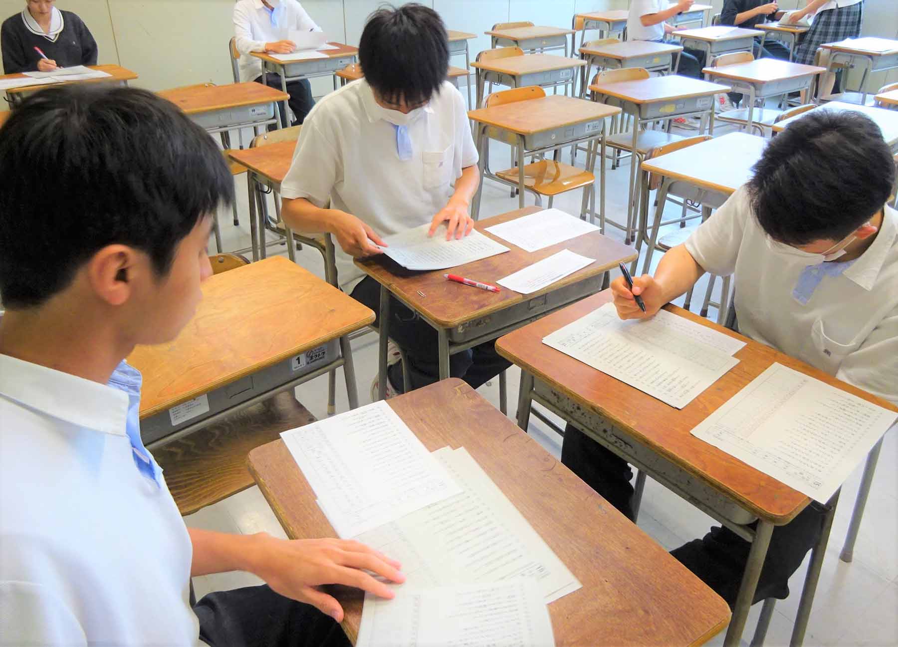 6月26日(金) 6月26日(金)