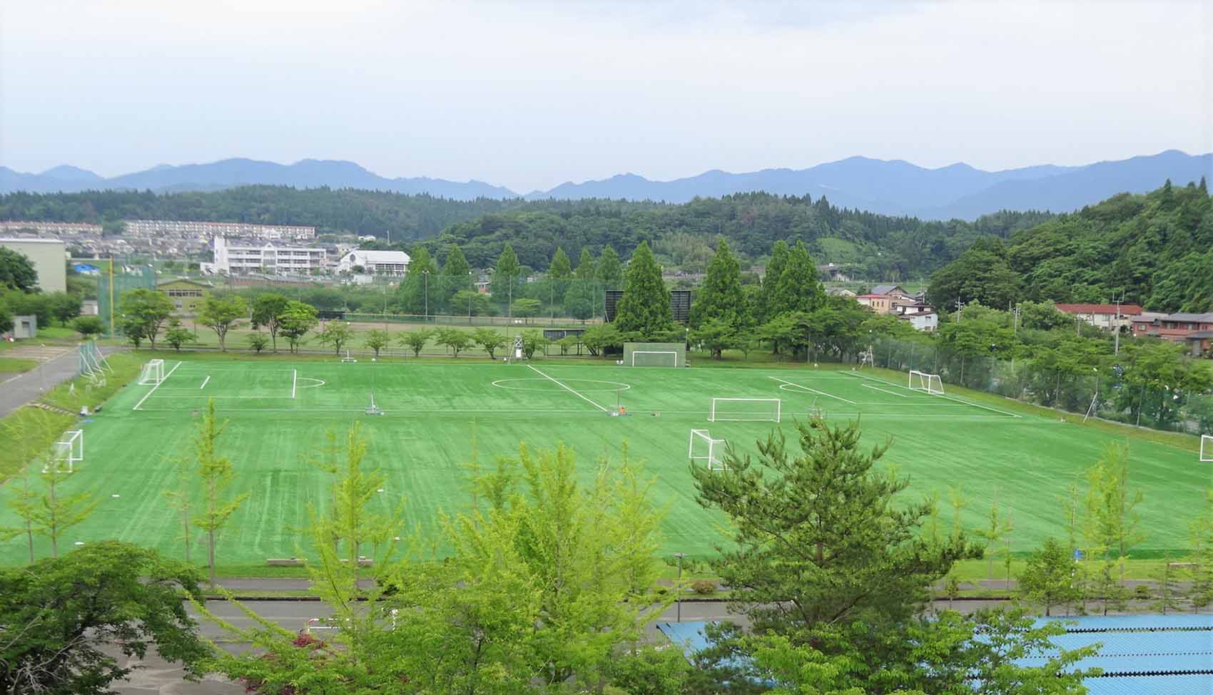 7月1日(水) 7月1日(水)