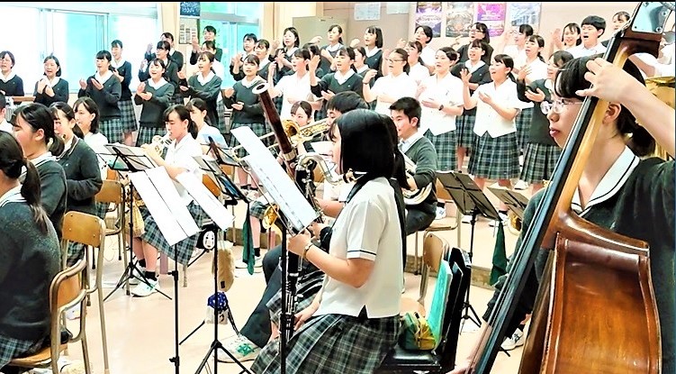 7月16日(木) 7月16日(木)