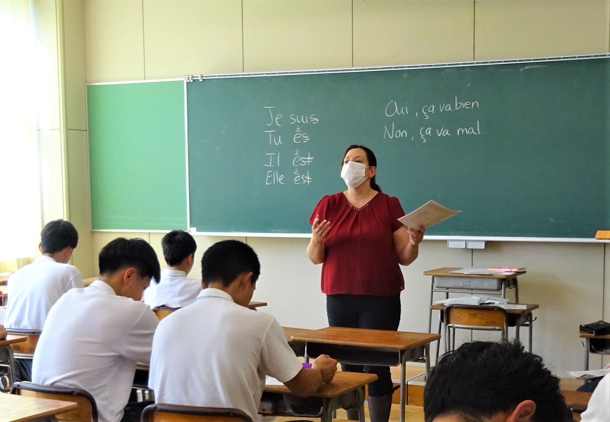 8月27日(木) 8月27日(木)