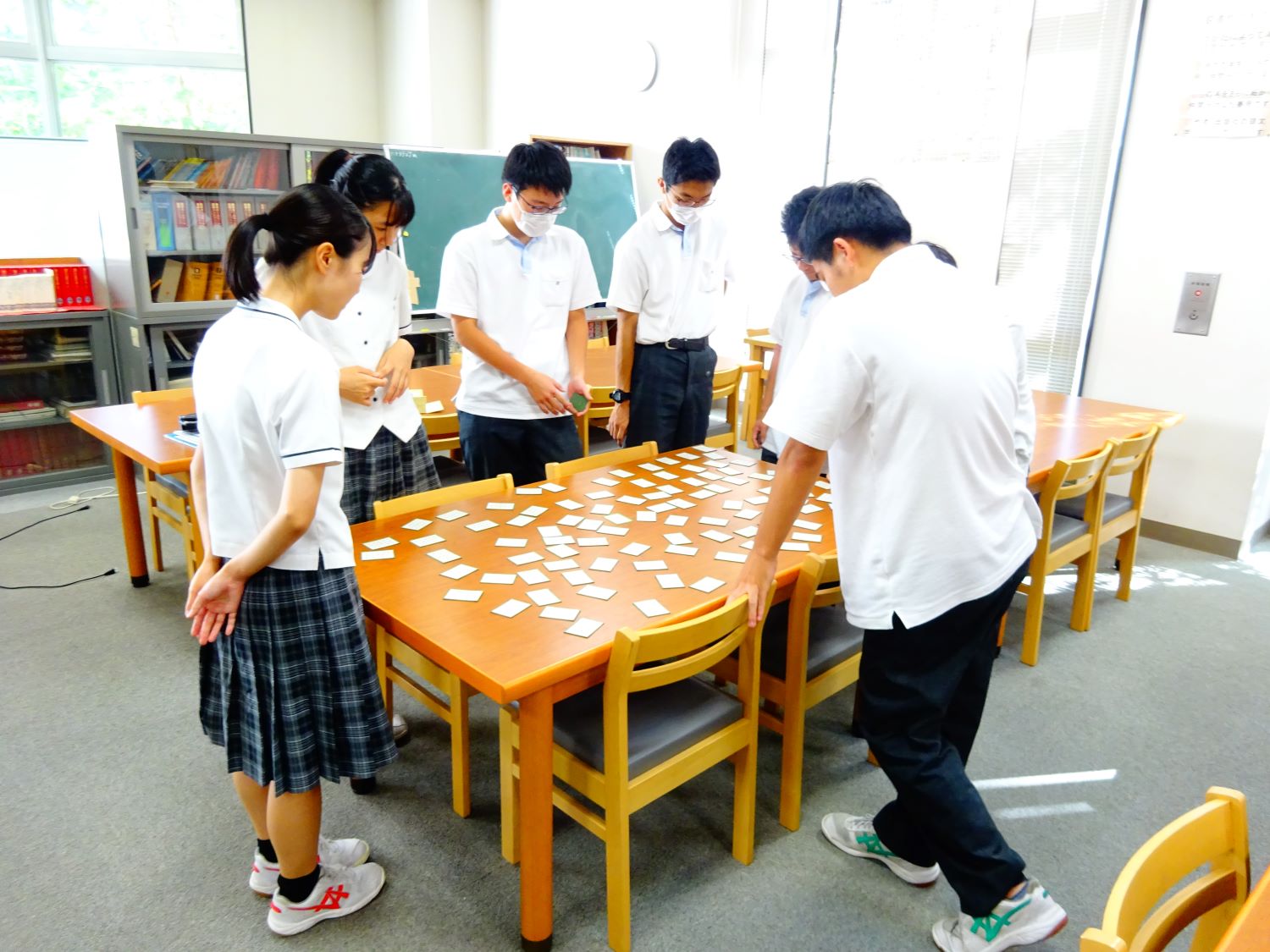 9月3日(木) 9月3日(木)