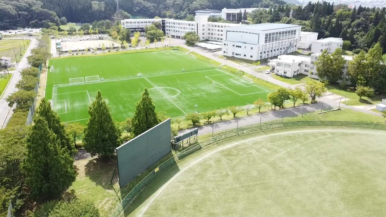 9月16日(水) 9月16日(水)