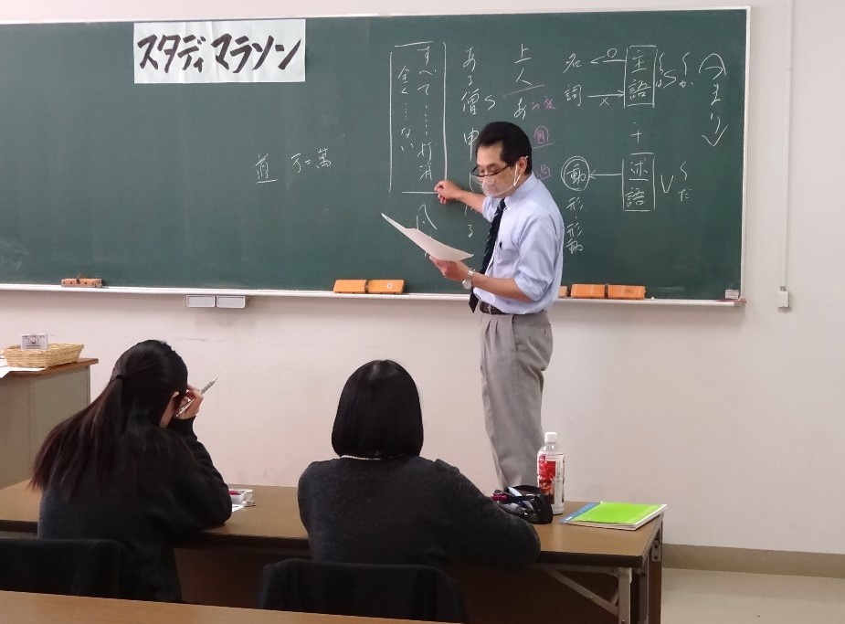 10月2日(金) 10月2日(金)