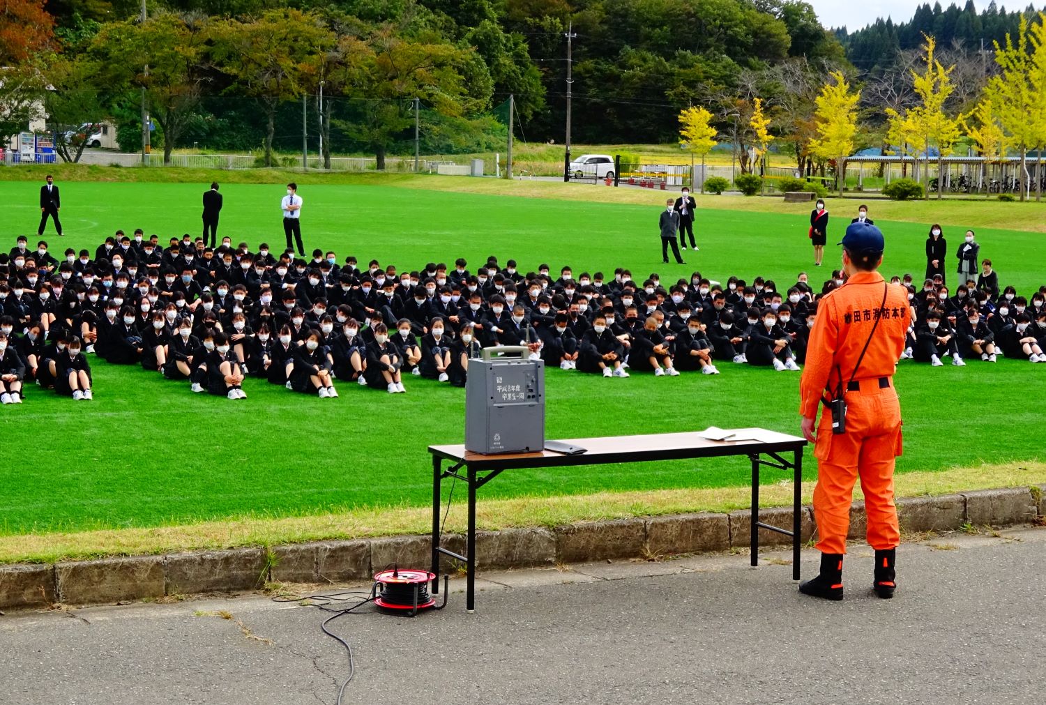 10月7日(水) 10月7日(水)