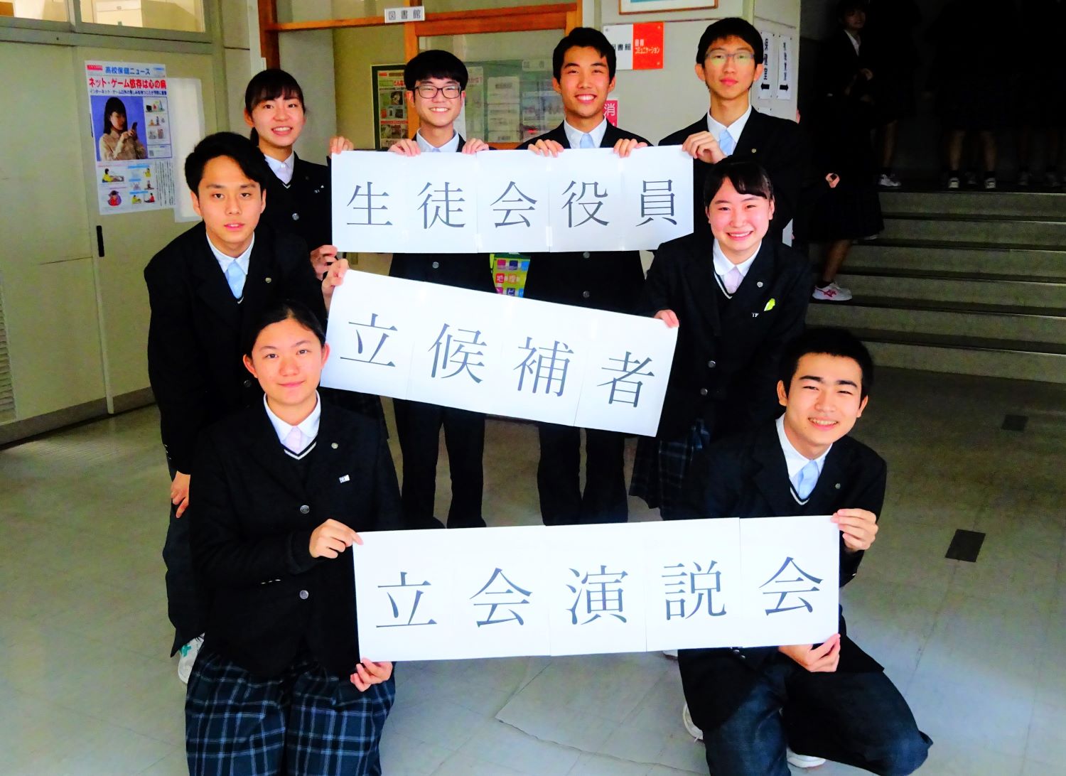 10月15日(木) 10月15日(木)