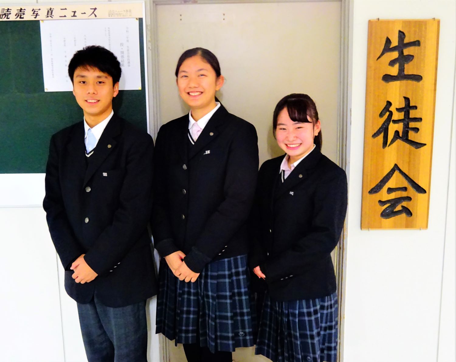 10月21日(水) 10月21日(水)