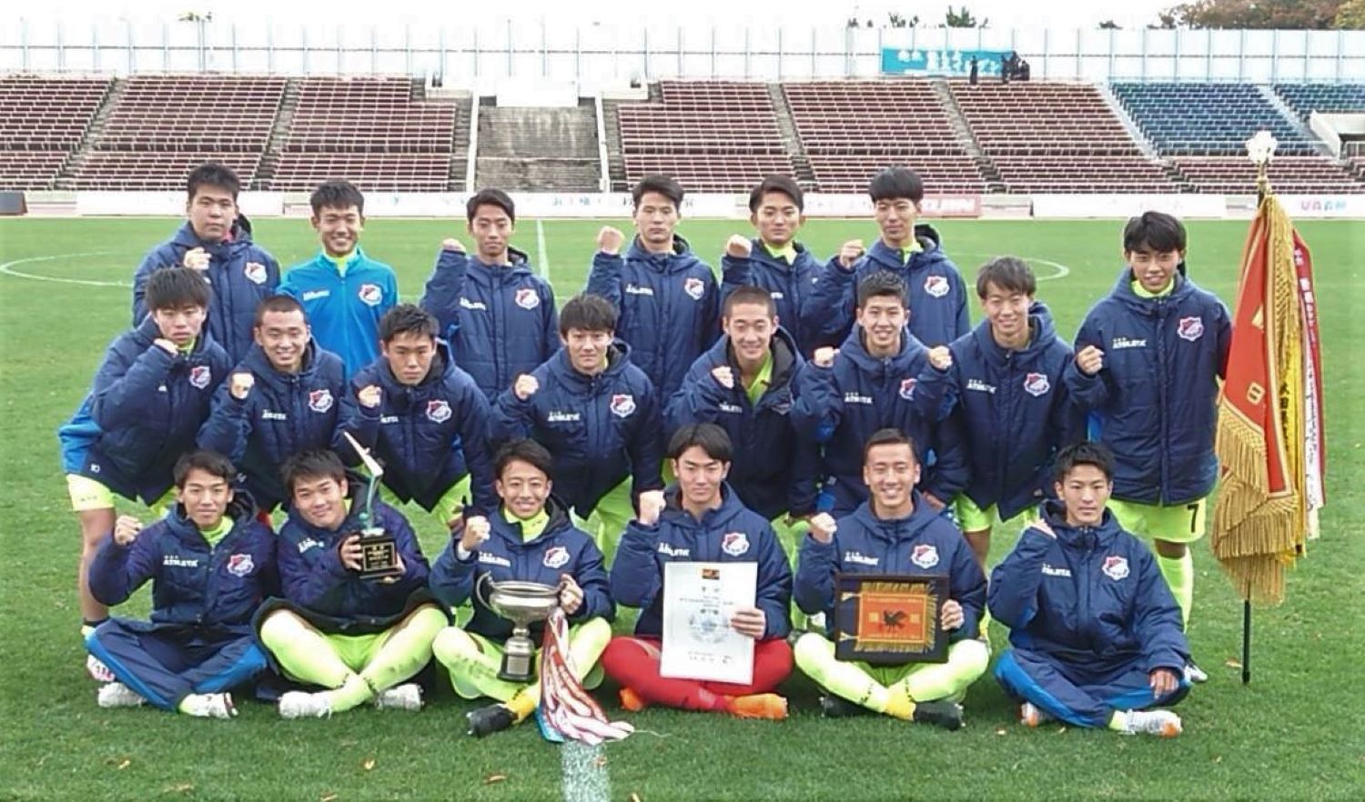 10月24日(土) 10月24日(土)
