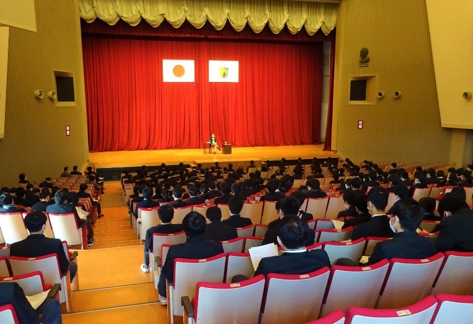 11月12日(木) 11月12日(木)