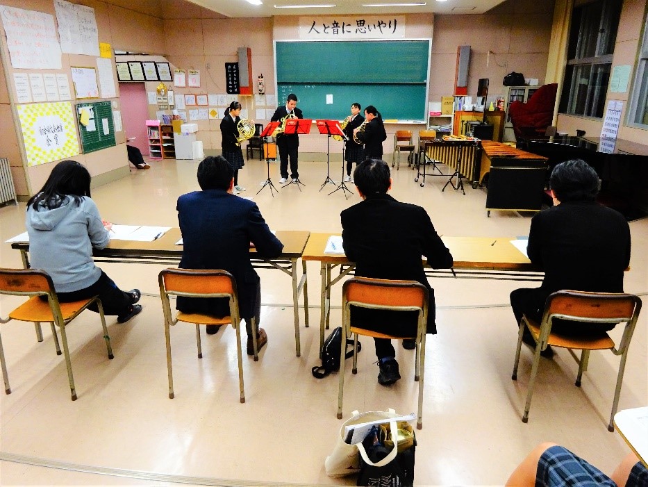 11月20日(金) 11月20日(金)