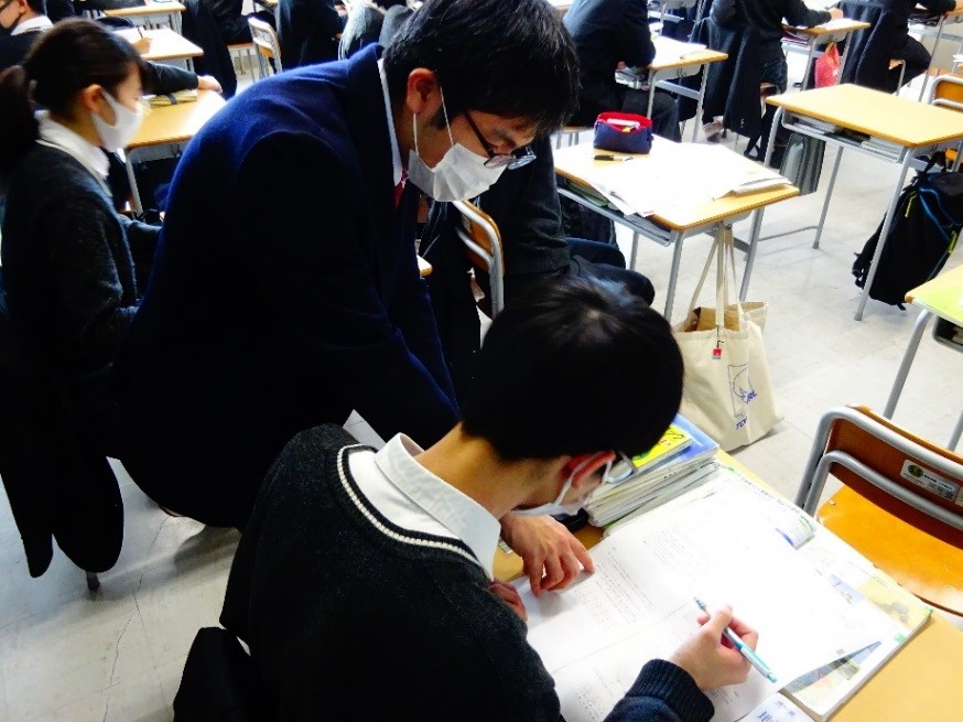 12月2日(水) 12月2日(水)