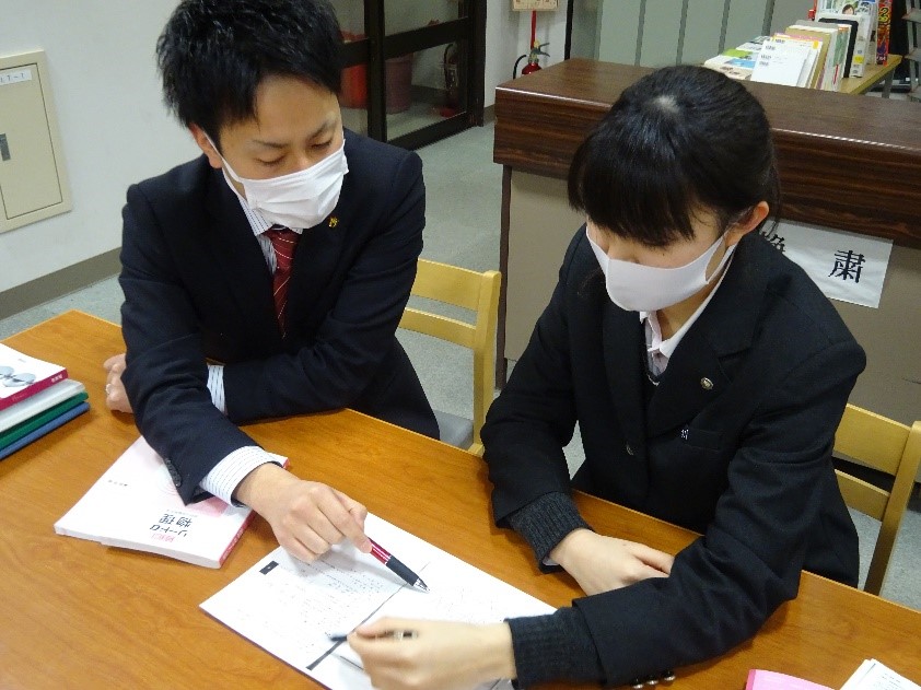 12月7日(月) 12月7日(月)