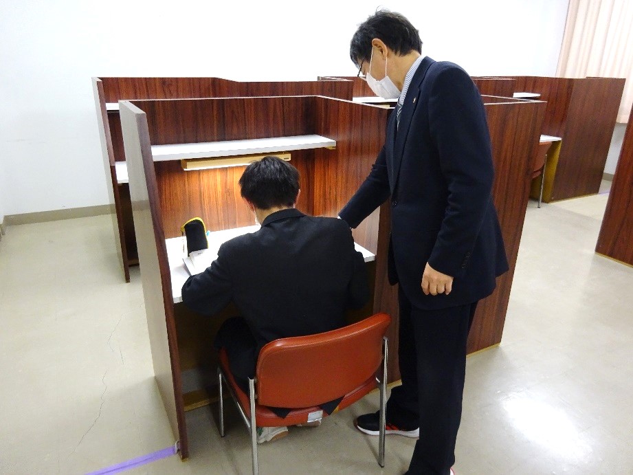12月14日(月) 12月14日(月)