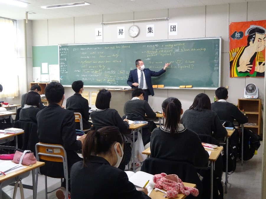 12月17日(木) 12月17日(木)