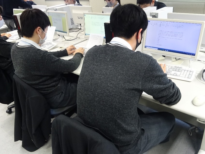 12月18日(金) 12月18日(金)