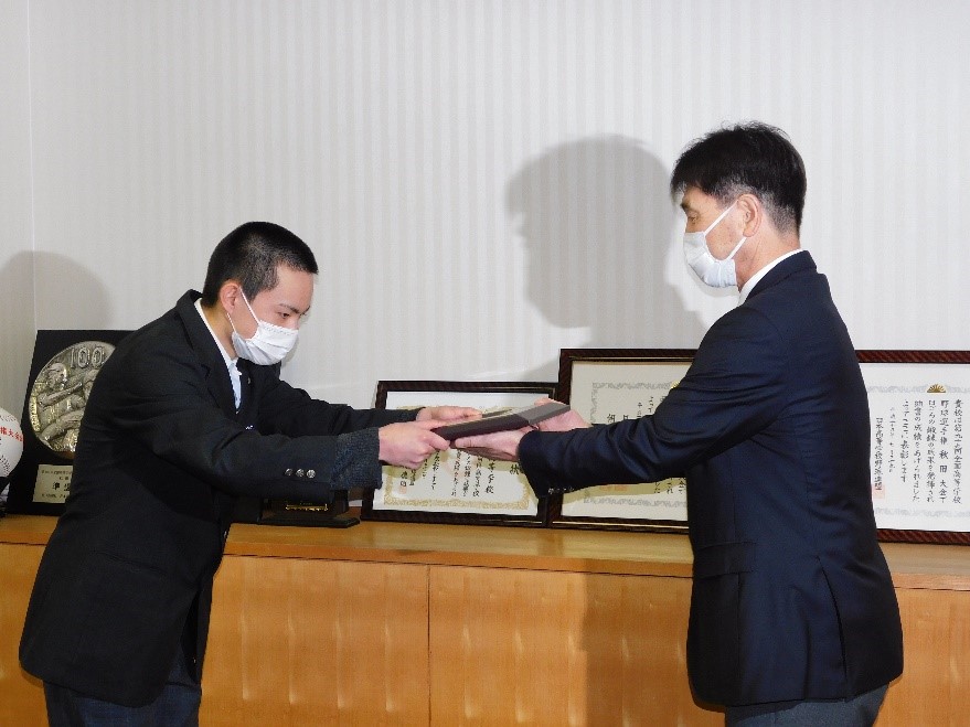 1月18日(月) 1月18日(月)