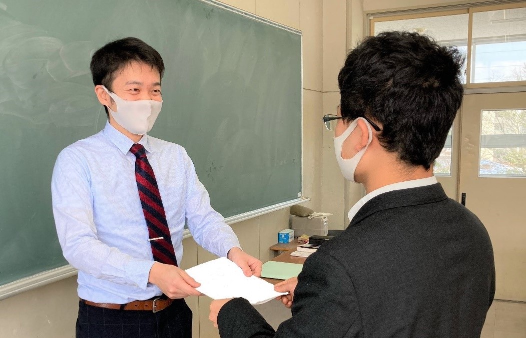 2月26日(金) 2月26日(金)
