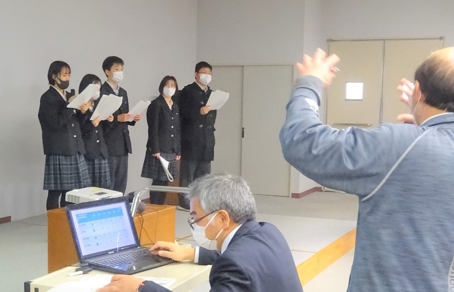 3月4日(木) 3月4日(木)