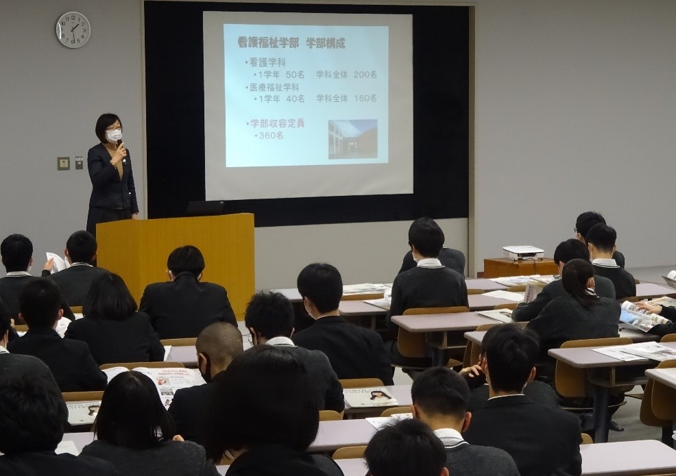 3月9日(火) 3月9日(火)
