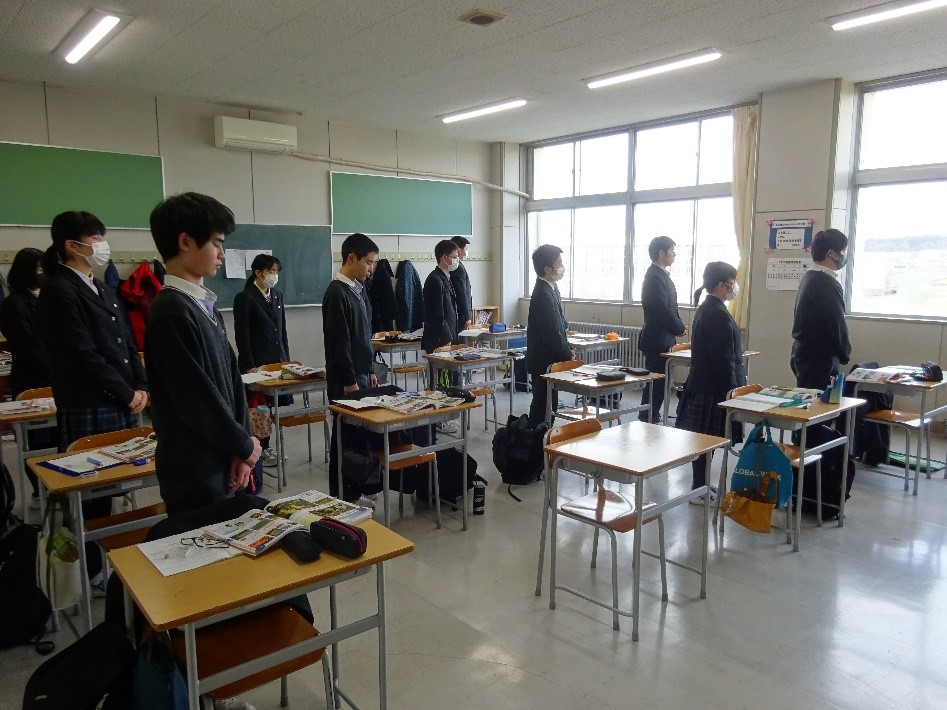 3月11日(木) 3月11日(木)