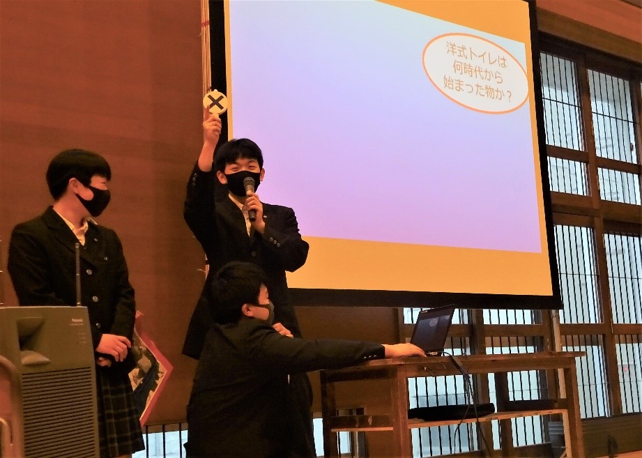 3月16日(火) 3月16日(火)