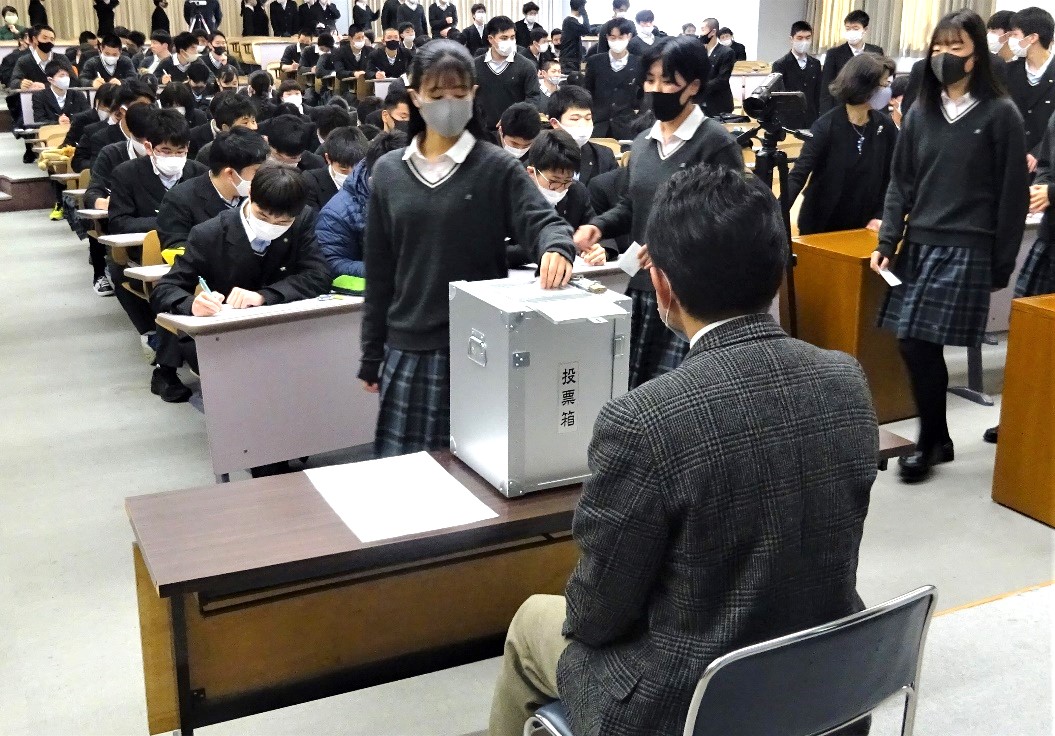 3月17日(水) 3月17日(水)