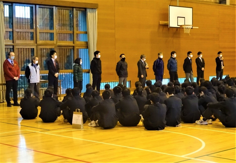 3月18日(木) 3月18日(木)