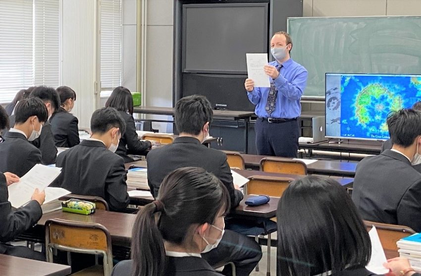 4月9日(金) 4月9日(金)