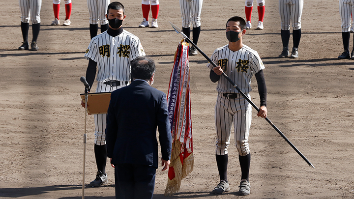 5月11日(火) 5月11日(火)