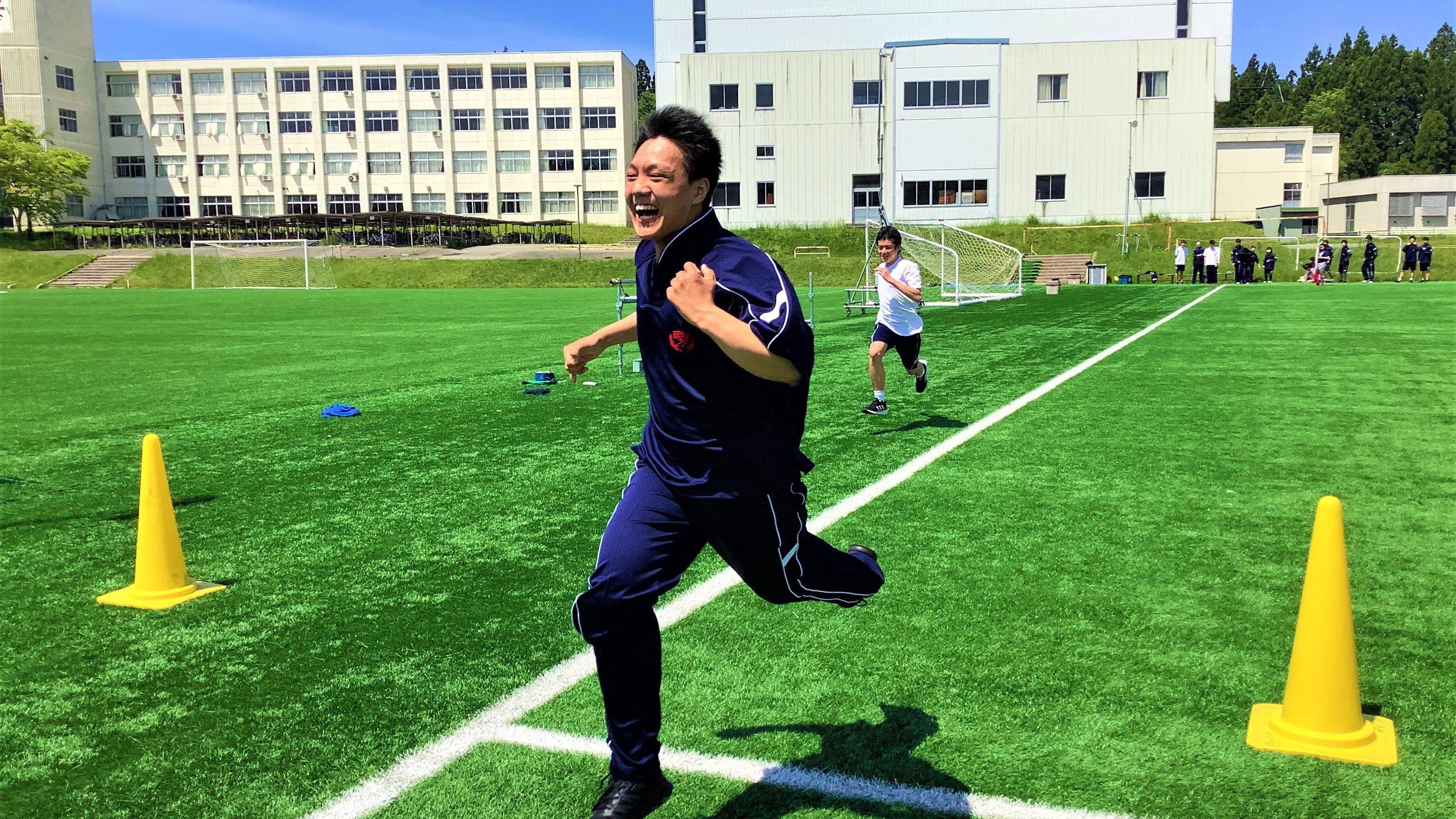 ãƒŽãƒ¼ã‚¹ã‚¢ã‚¸ã‚¢å¤§å­¦ æ˜Žæ¡œé«˜æ ¡ å­¦æ ¡æ³•äººãƒŽãƒ¼ã‚¹ã‚¢ã‚¸ã‚¢å¤§å­¦é‹å–¶ æ˜Žæ¡œé«˜ç­‰å­¦æ ¡ã®ãƒ›ãƒ¼ãƒ ãƒšãƒ¼ã‚¸ã§ã™