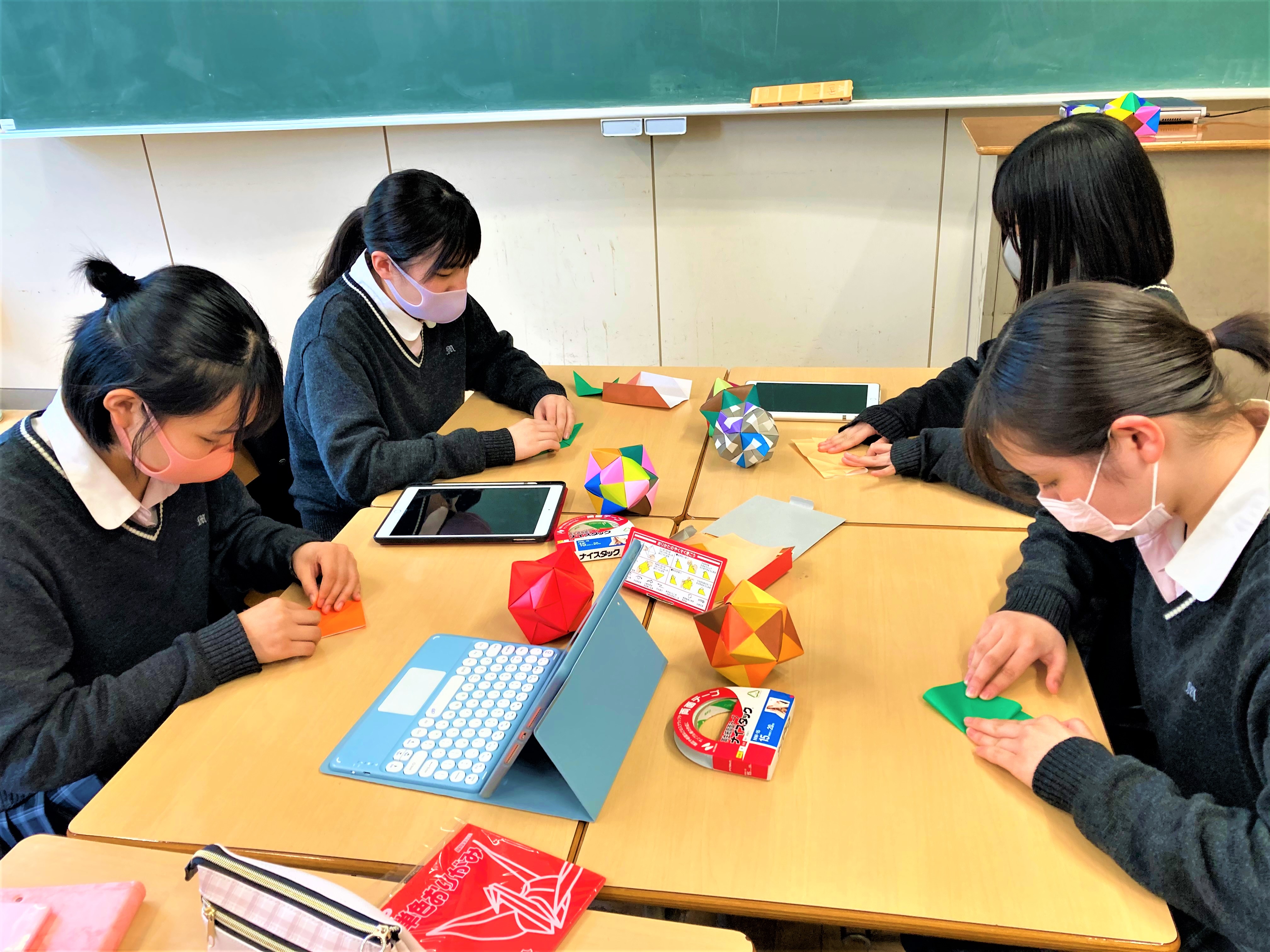 5月21日(金) 5月21日(金)