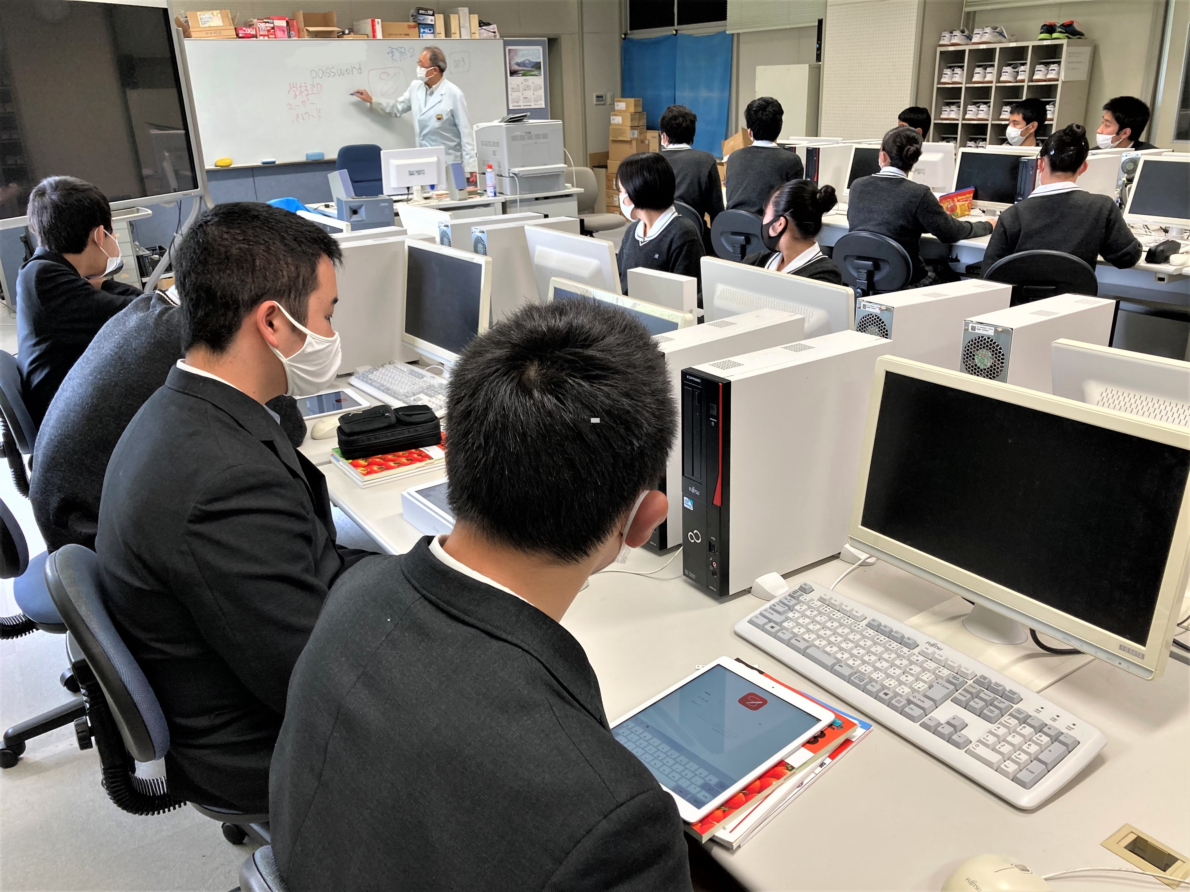 5月26日(水) 5月26日(水)