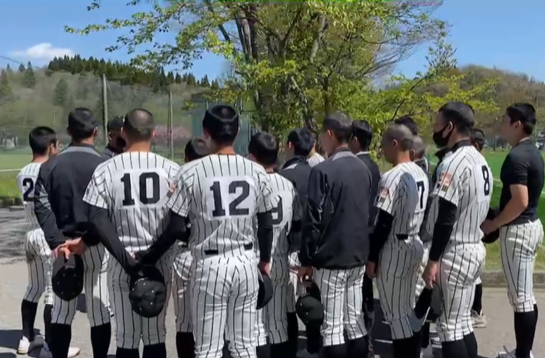 5月6日(木) 5月6日(木)