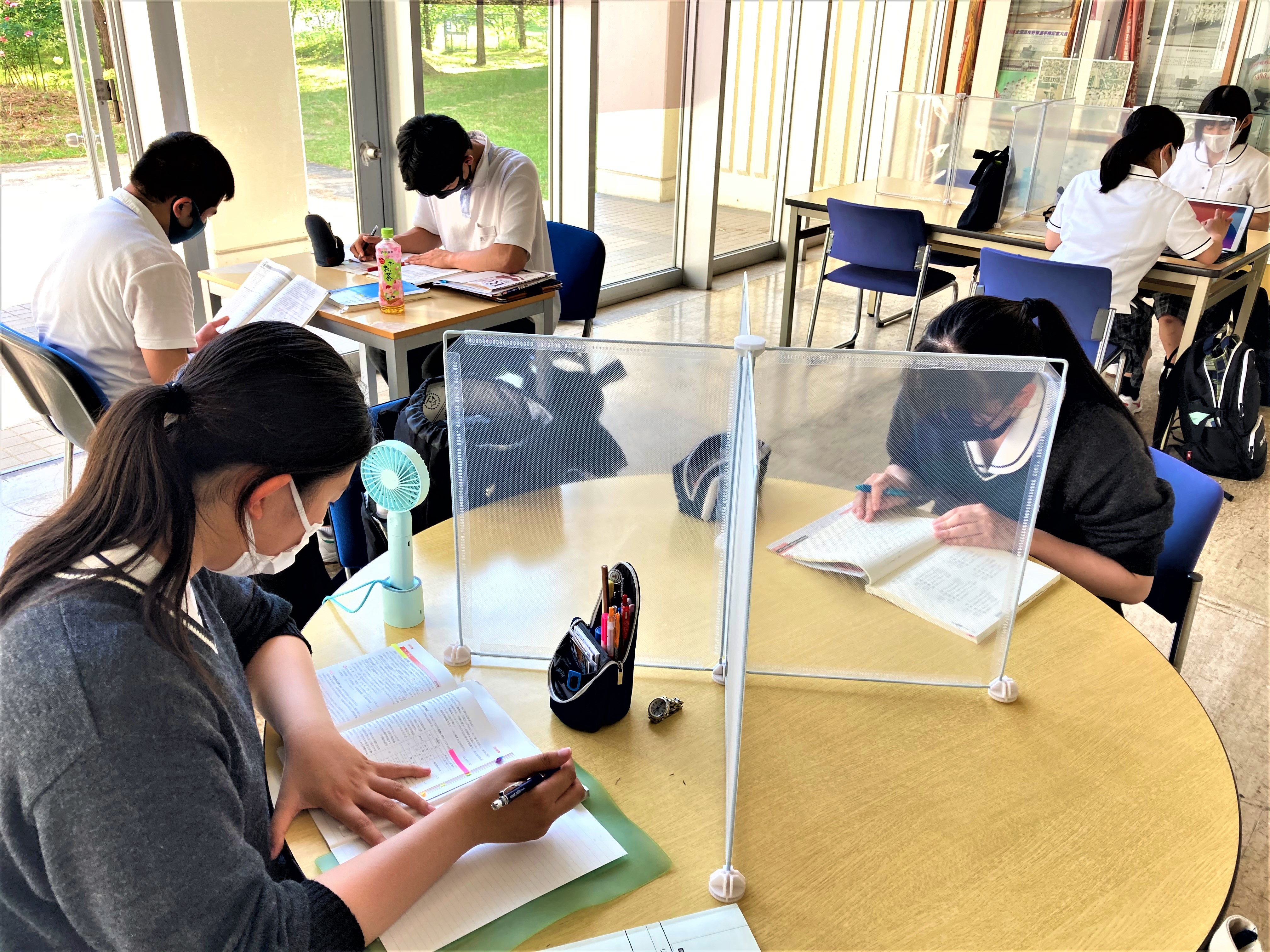 6月14日(月) 6月14日(月)