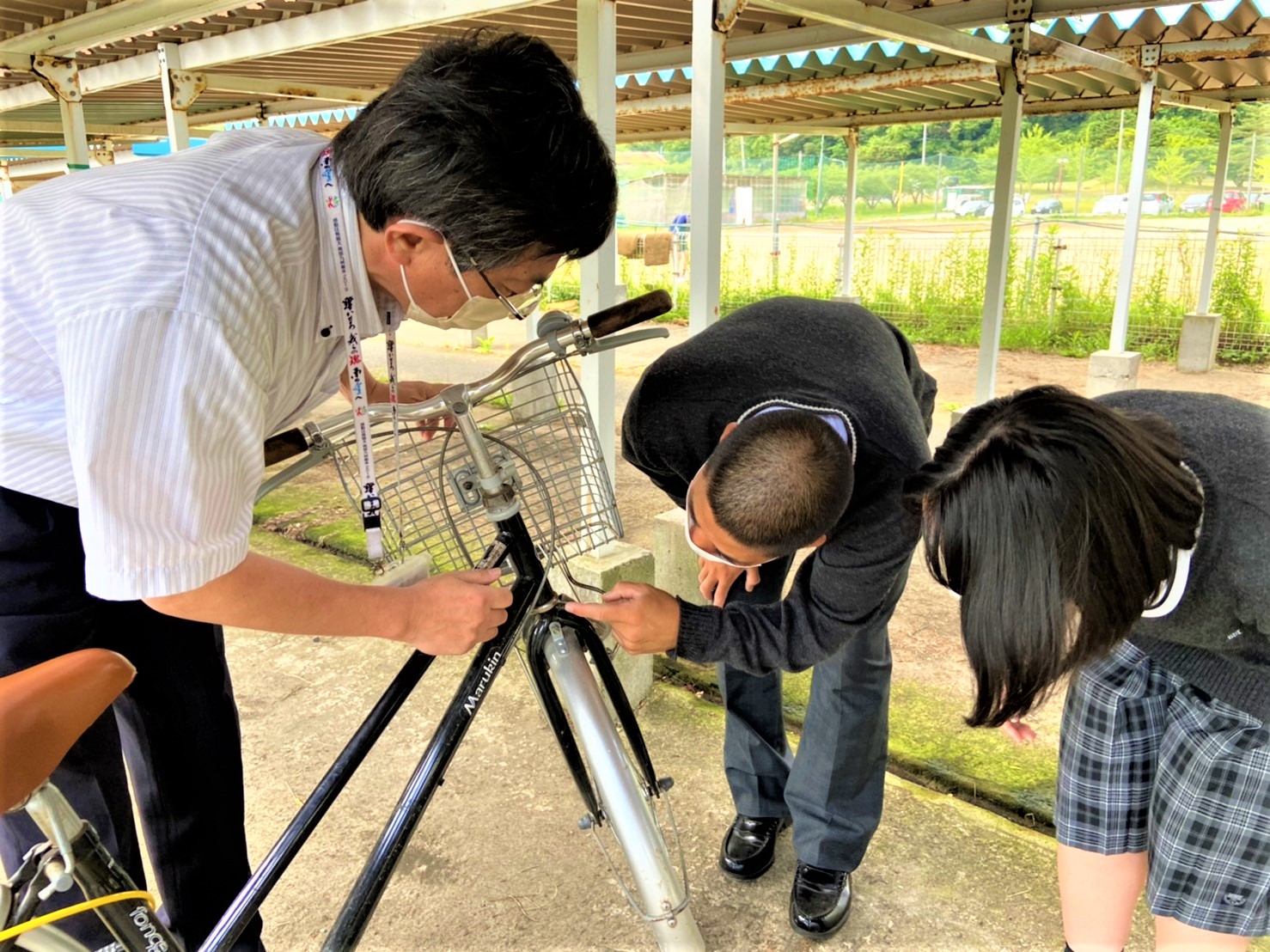 6月22日(火) 6月22日(火)