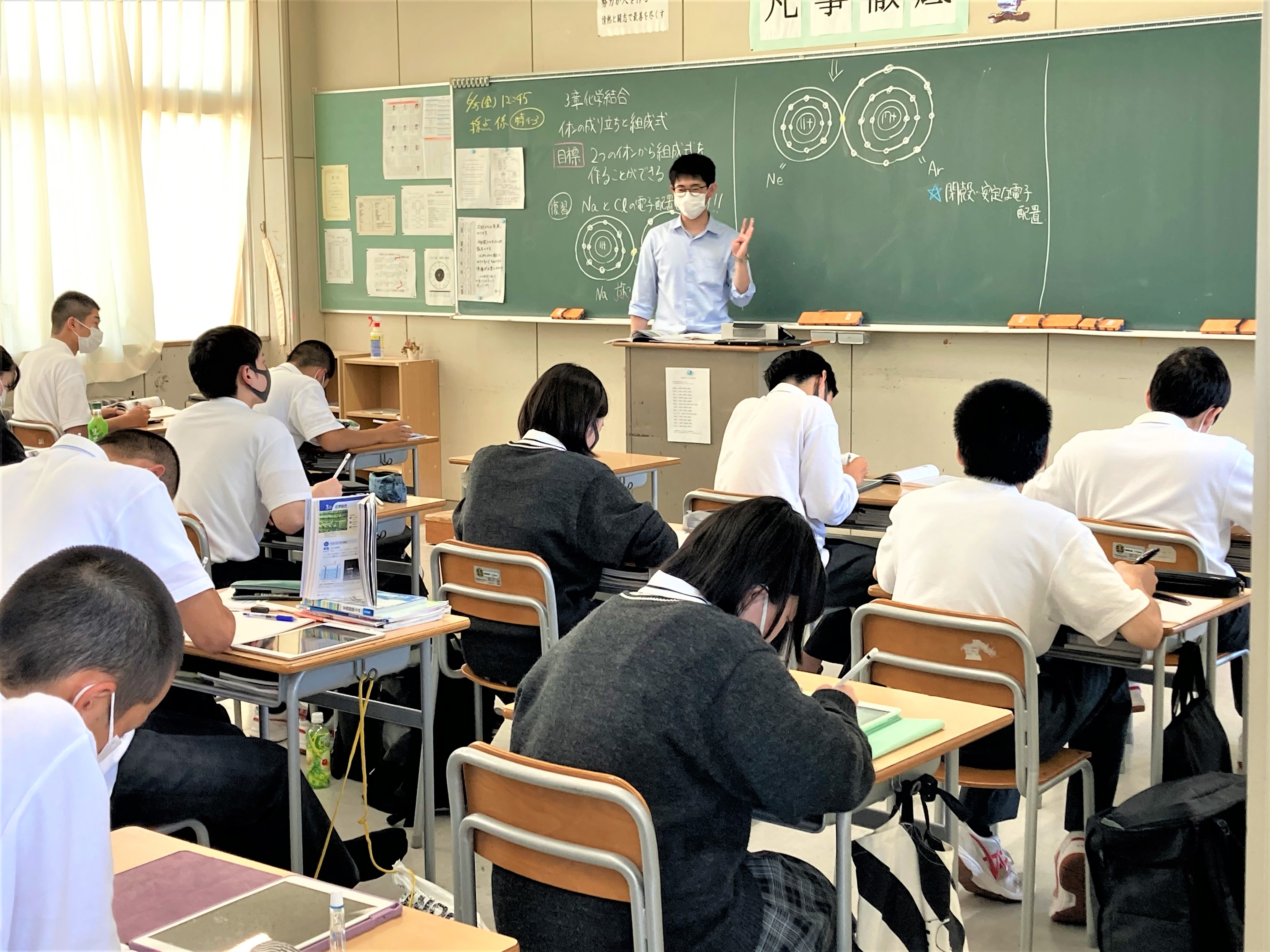 6月25日(金) 6月25日(金)