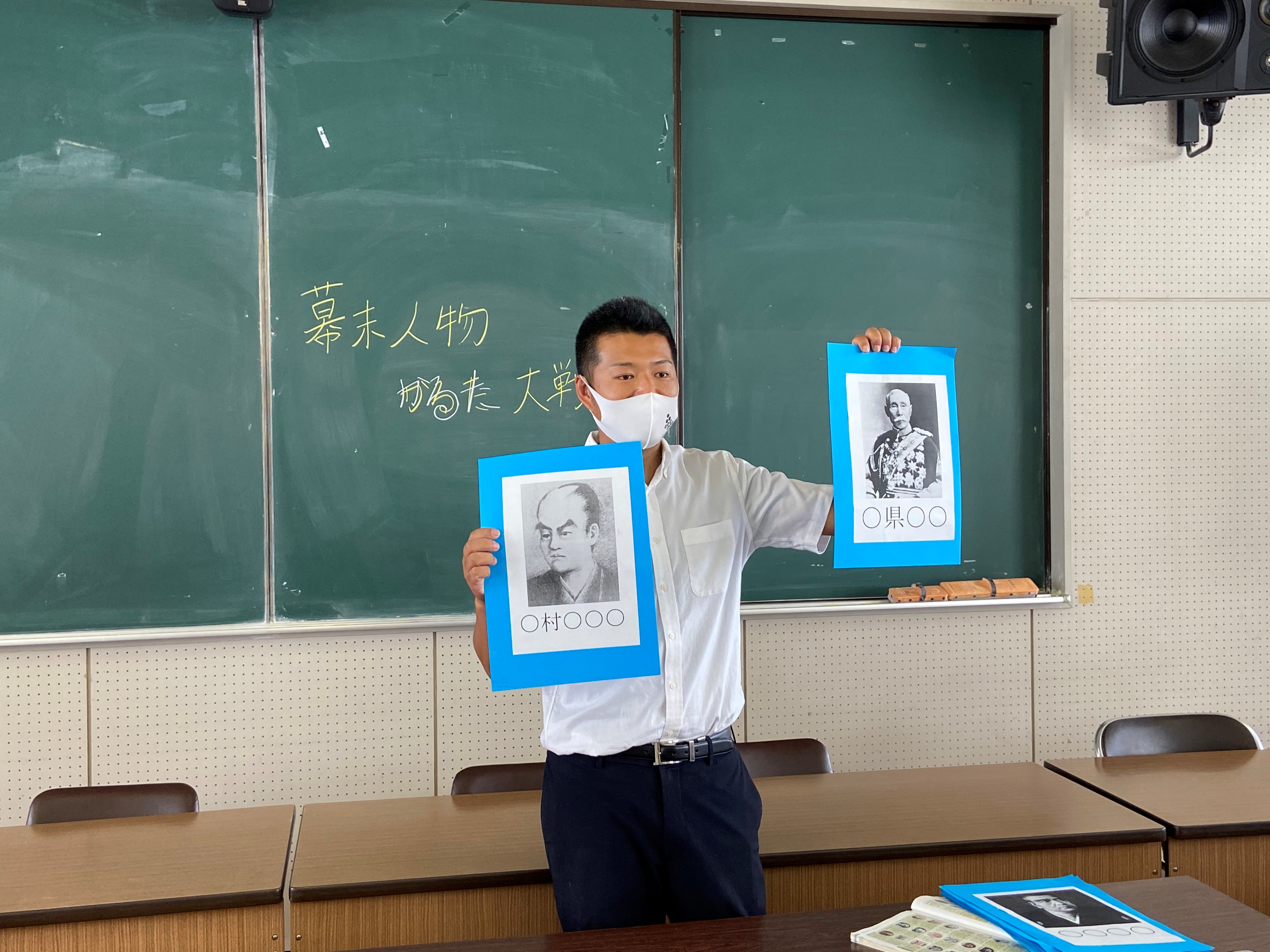 6月30日(水) 6月30日(水)