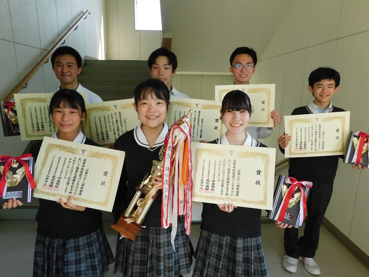 6月11日(金) 6月11日(金)