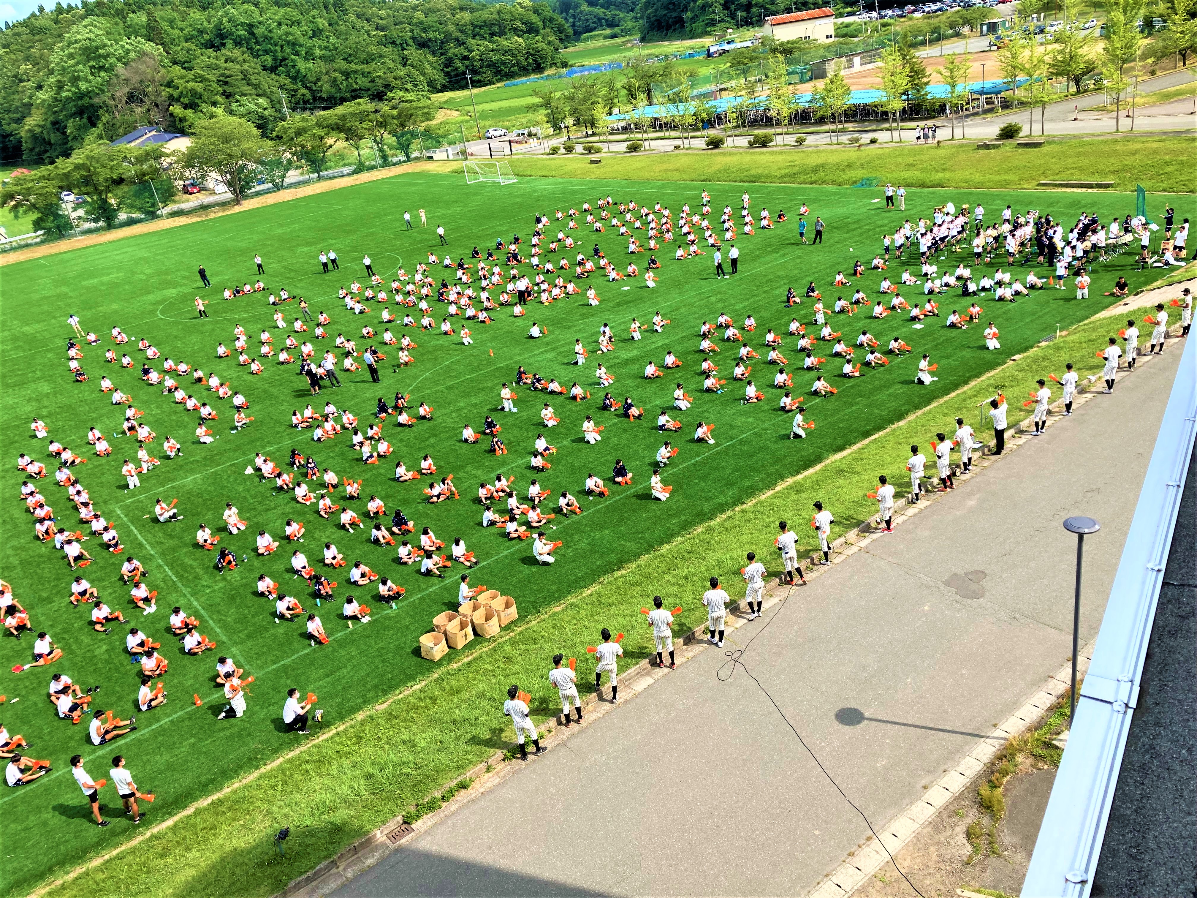 7月8日（木）