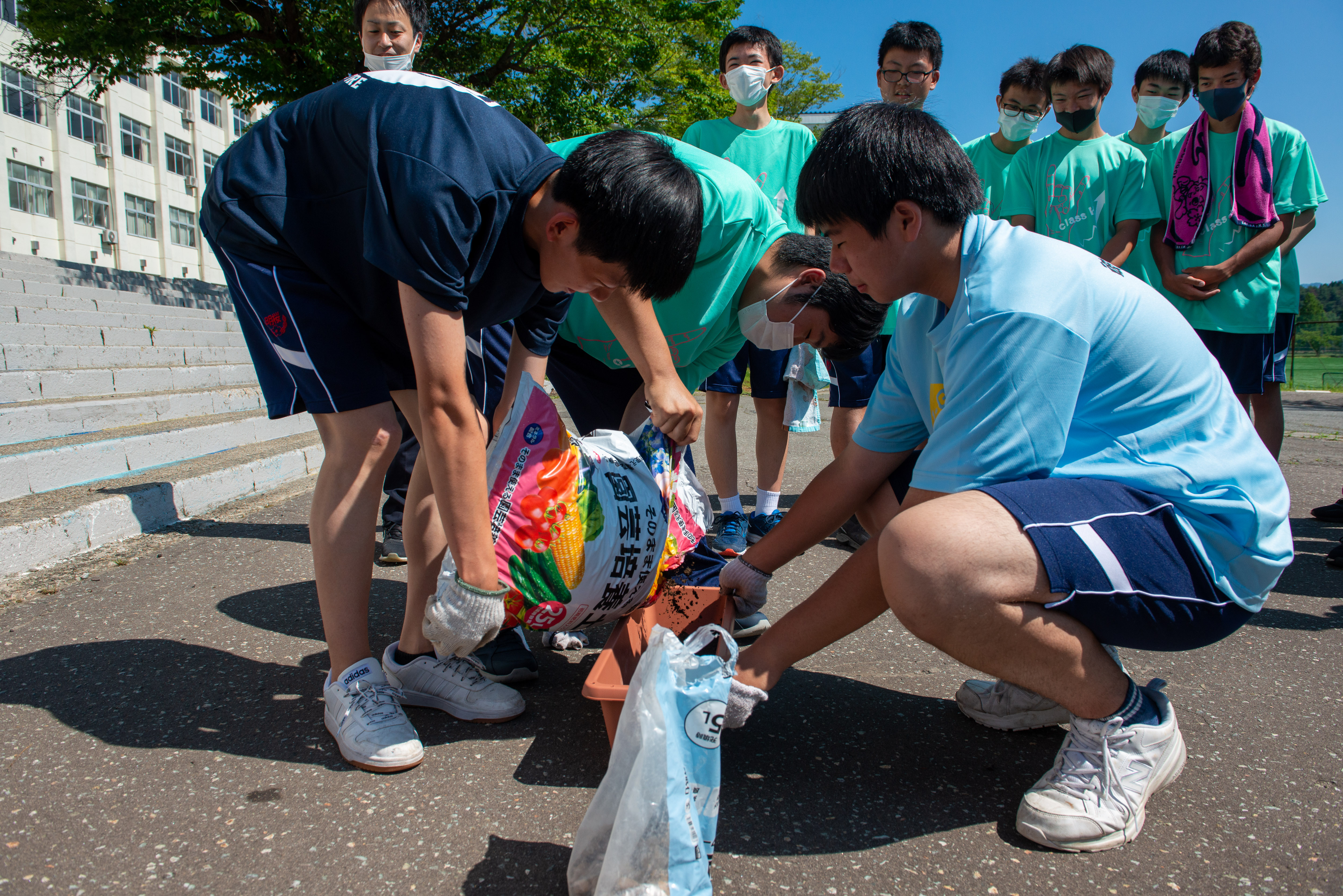 7月15日(木) 7月15日(木)
