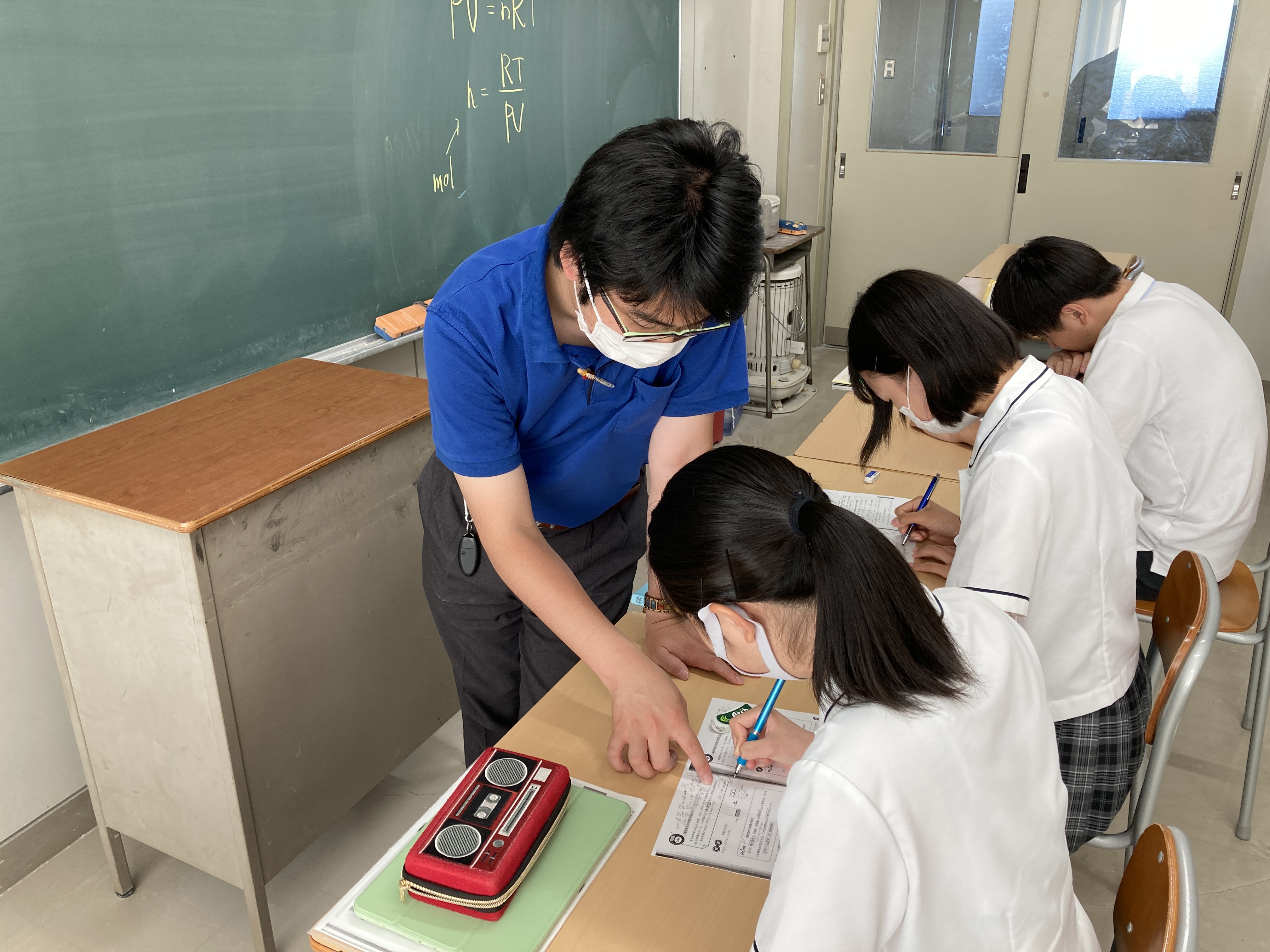 7月20日(火) 7月20日(火)