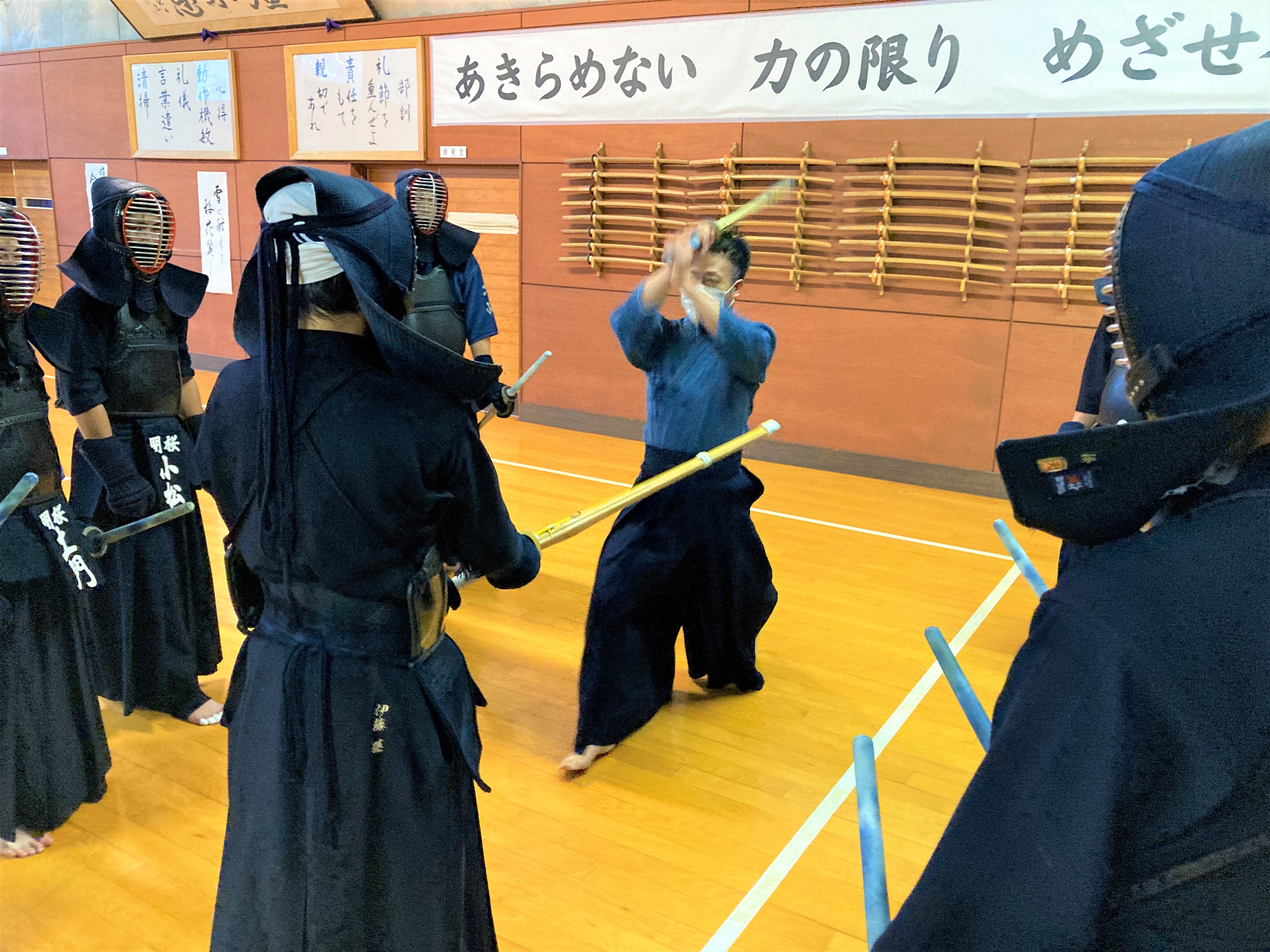 8月26日(木) 8月26日(木)