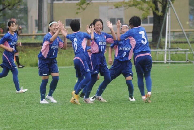 9月1日(水) 9月1日(水)