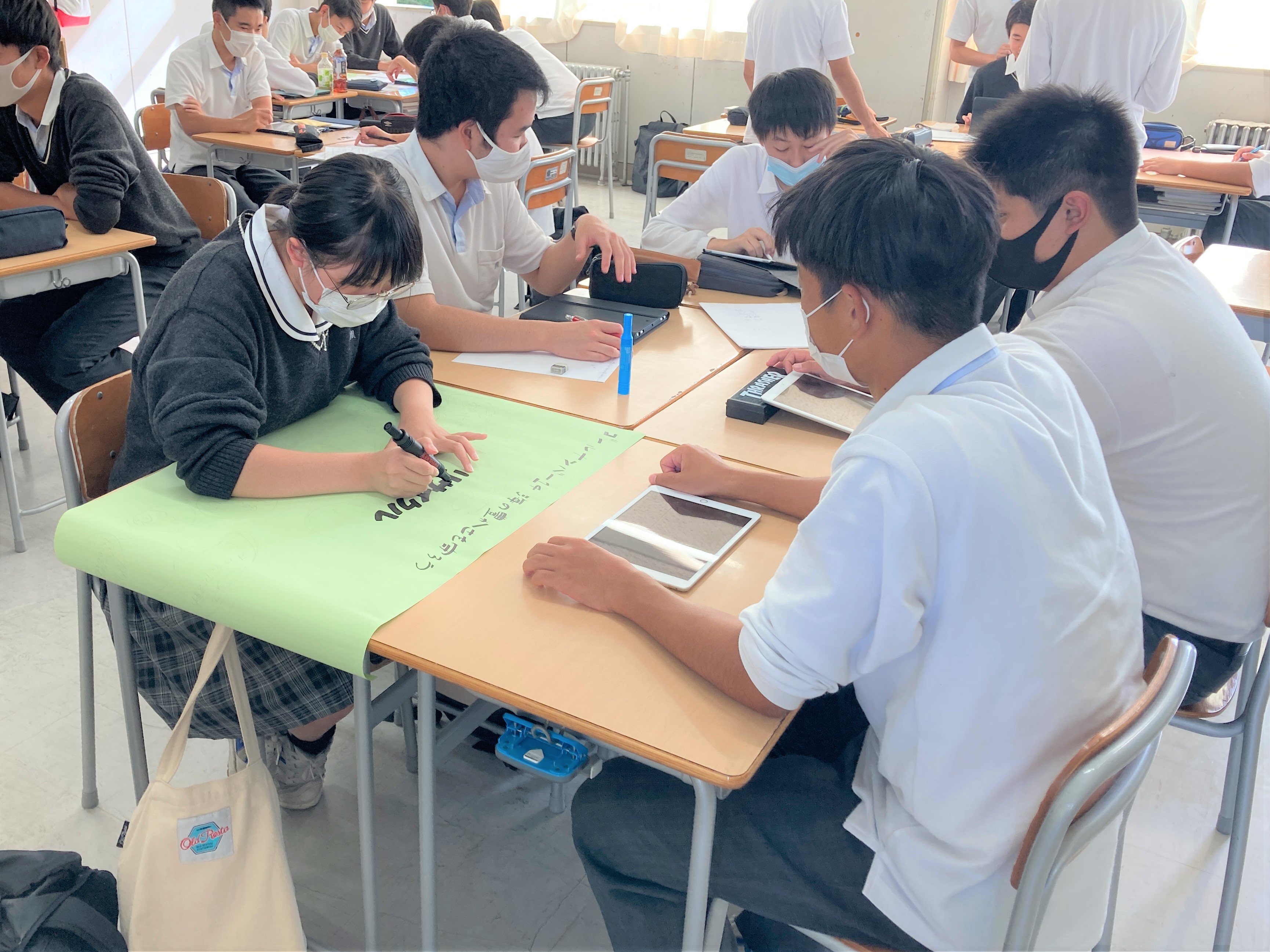 10月5日(火) 10月5日(火)