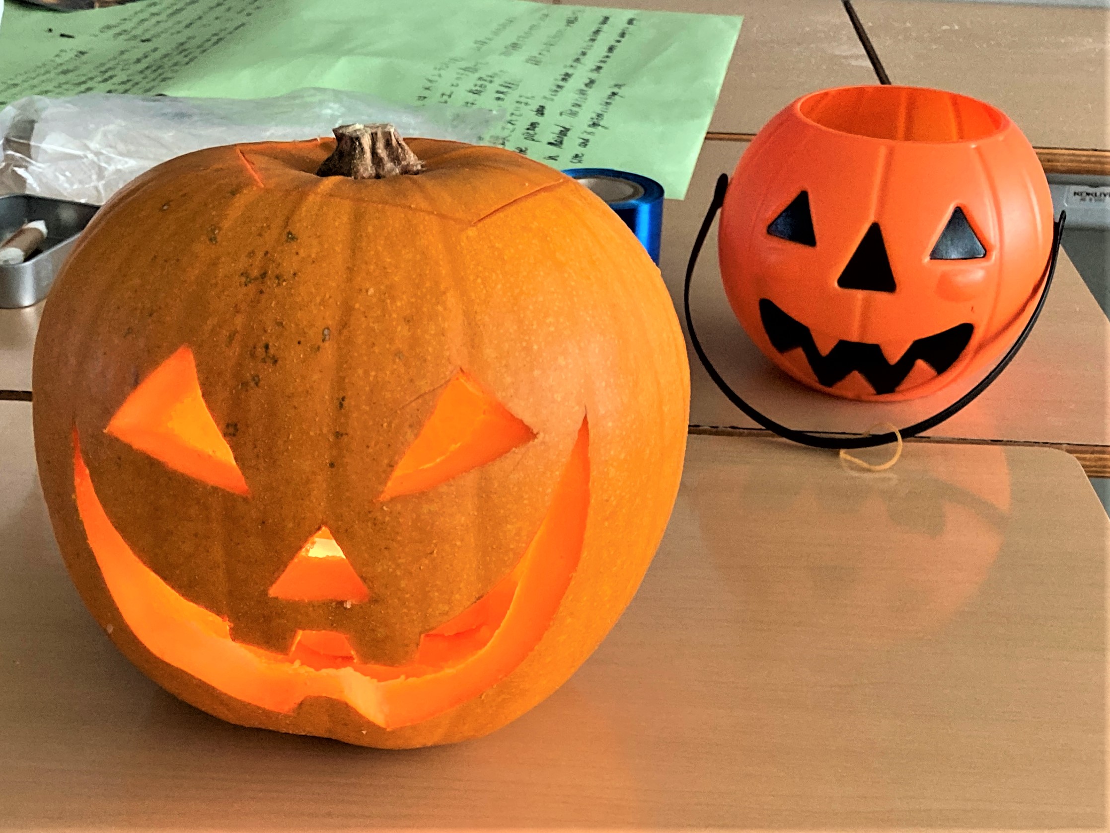 10月26日(火) 10月26日(火)