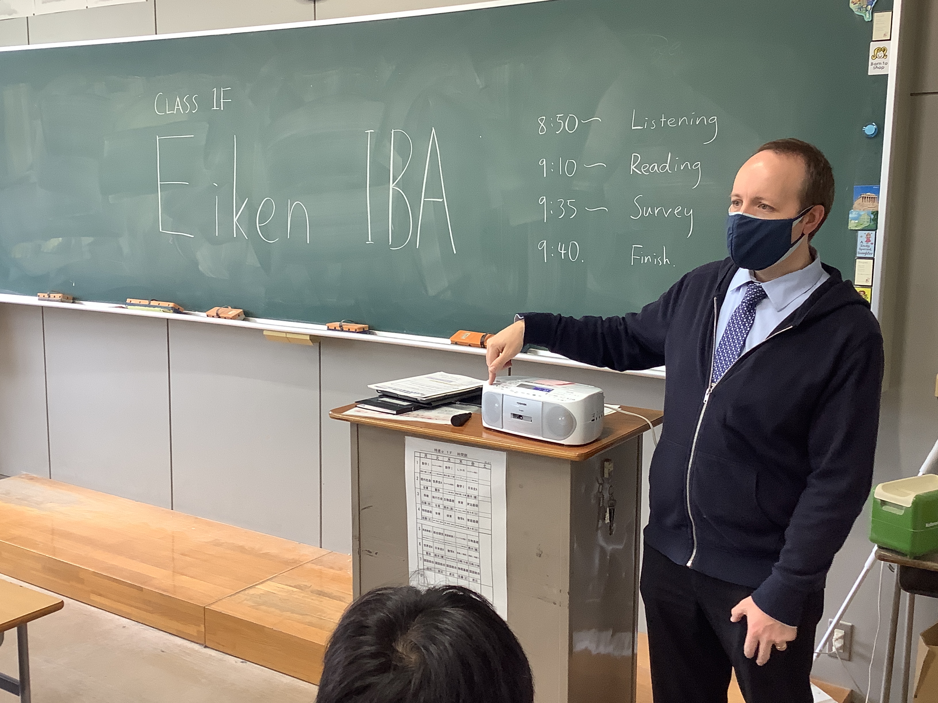 10月28日(木) 10月28日(木)