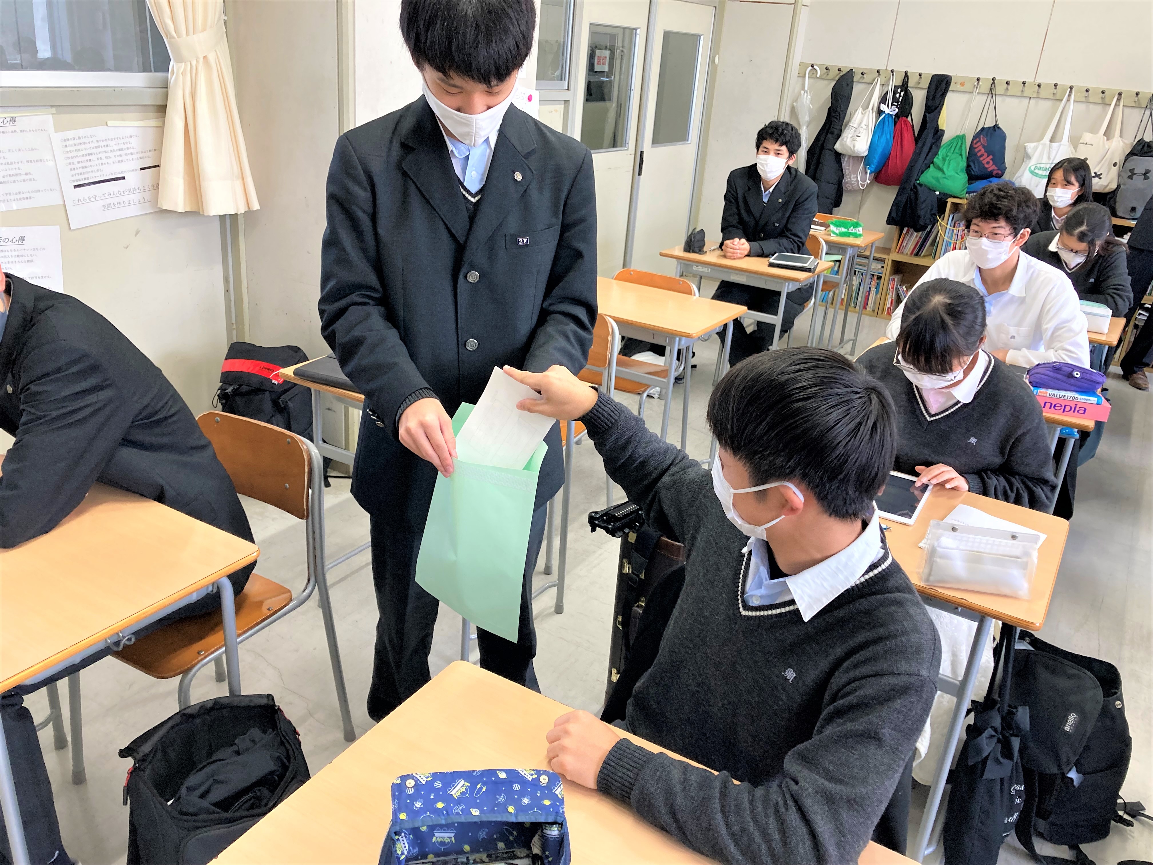 11月15日(月) 11月15日(月)