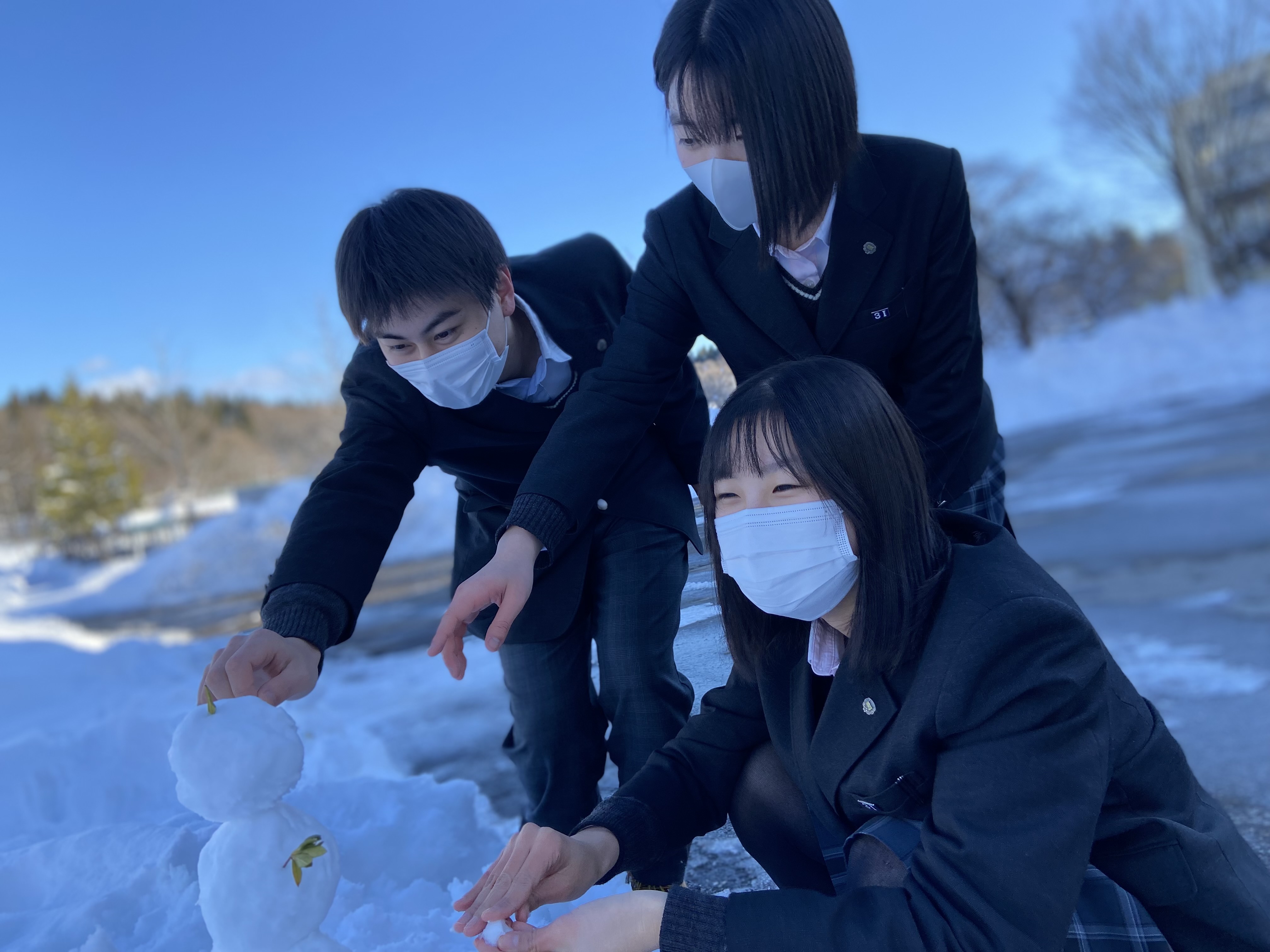 1月21日(金) 1月21日(金)